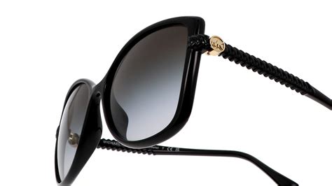 michael kors malta sunglasses|michael kors sunglasses for sale.